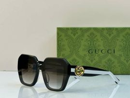 Picture of Gucci Sunglasses _SKUfw55560337fw